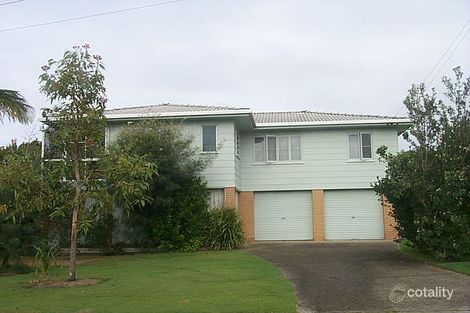 16 Mackay St, Dicky Beach, QLD 4551