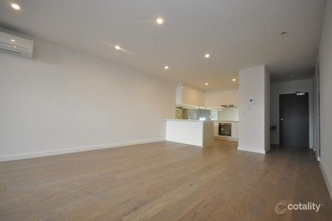 107/10-14 Hope St, Brunswick, VIC 3056