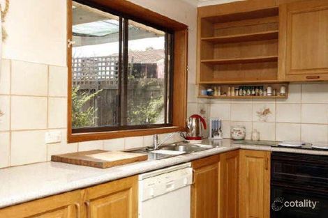 Property photo of 71 May Maxwell Crescent Gilmore ACT 2905