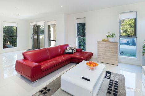 Property photo of 1/29 Ward Street Southport QLD 4215