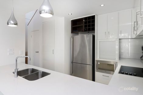 Property photo of 1/29 Ward Street Southport QLD 4215