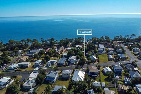 118 Cypress St, Torquay, QLD 4655