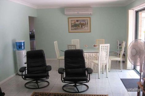 Property photo of 4/53 Stacey Street Bankstown NSW 2200