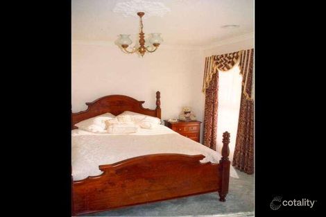 Property photo of 75 Silvester Street Cobden VIC 3266