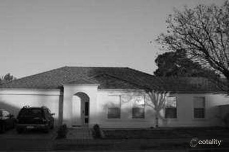 307 Cross Rd, Clarence Gardens, SA 5039