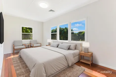 Property photo of 11 Duranbah Road Duranbah NSW 2487