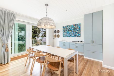 Property photo of 9/63 The Esplanade Cronulla NSW 2230