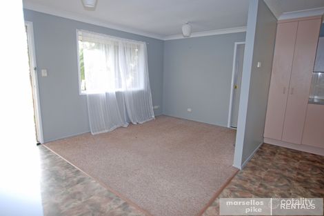 Property photo of 7 Pitta Court Bellmere QLD 4510