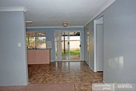 Property photo of 7 Pitta Court Bellmere QLD 4510