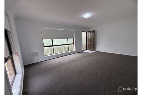 Property photo of 91 Bourke Street Dubbo NSW 2830