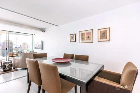 Property photo of 1208/227 Victoria Street Darlinghurst NSW 2010