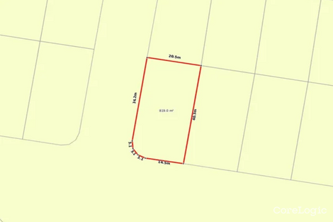 Property photo of 180 Finucane Road Alexandra Hills QLD 4161