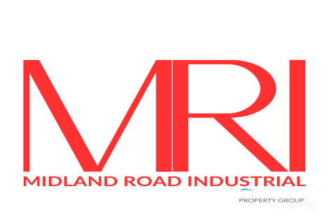 355 Midland Rd, Hazelmere, WA 6055