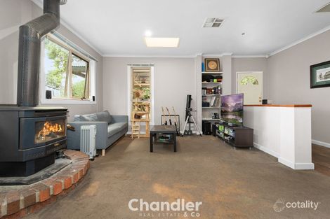 Property photo of 14 Belgrave-Hallam Road Belgrave VIC 3160