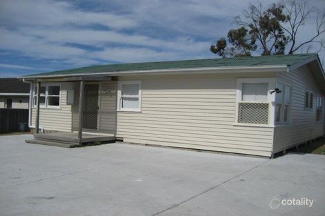 47 Benboyd Cir, Rokeby, TAS 7019