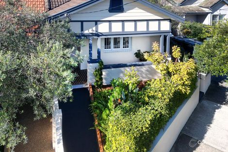 35 Fern St, Clovelly, NSW 2031