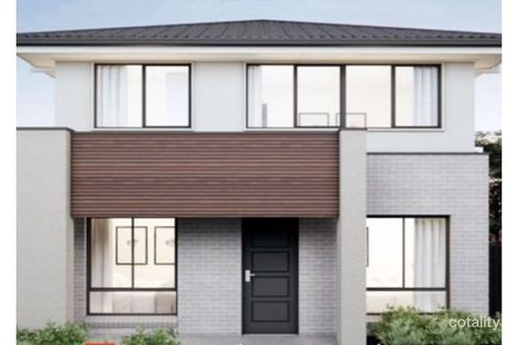 39 Mason Rd, Box Hill, NSW 2765