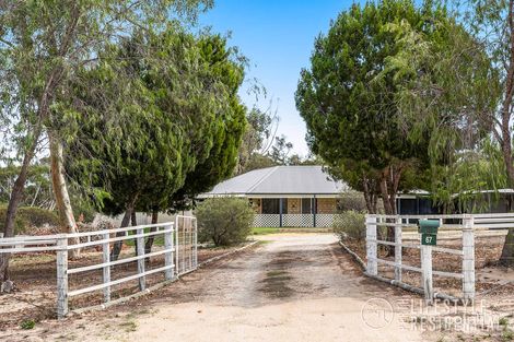 67 Sovereign Hill Dr, Gabbadah, WA 6041