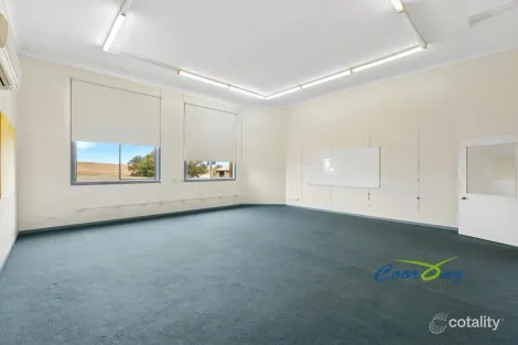 Property photo of 135 Alexandrina Drive Narrung SA 5259