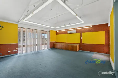 Property photo of 135 Alexandrina Drive Narrung SA 5259