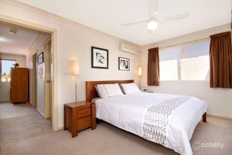 Property photo of 8/443-447 Lyons Road Five Dock NSW 2046