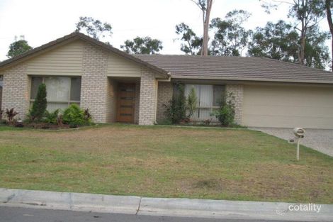 77 Mccorry Dr, Collingwood Park, QLD 4301