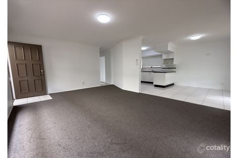 Property photo of 91 Bourke Street Dubbo NSW 2830