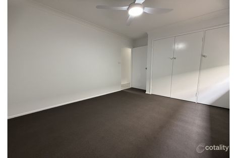 Property photo of 91 Bourke Street Dubbo NSW 2830
