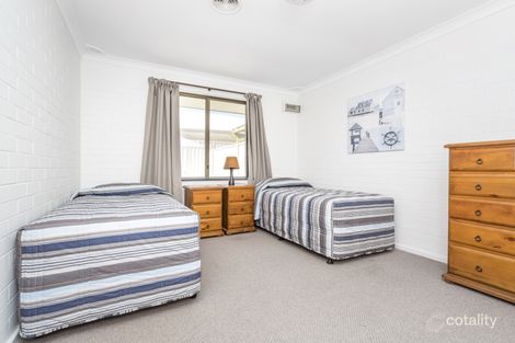 Property photo of 6/75 Eastern Road Geraldton WA 6530