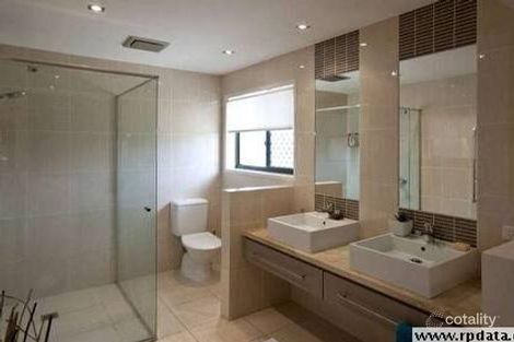 Property photo of 45 Glenlea Drive Maroochydore QLD 4558