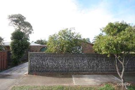 30 Morea St, Osborne, SA 5017