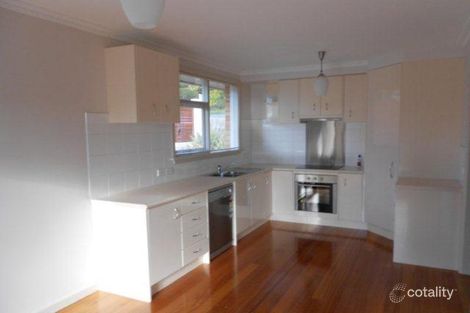 Property photo of 13 Francis Street Riverside TAS 7250