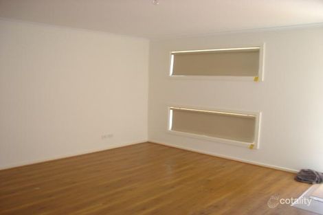 Property photo of 17 McDonald Drive Whyalla Stuart SA 5608