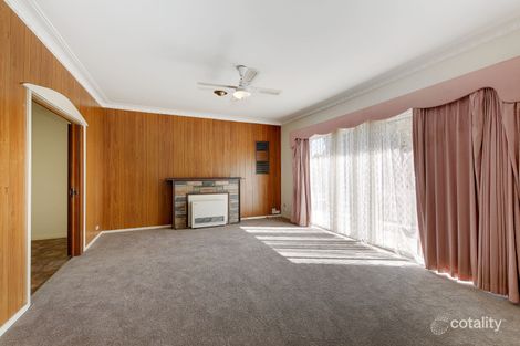 Property photo of 22 Tyrone Street Werribee VIC 3030