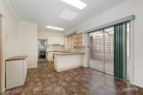 Property photo of 22 Tyrone Street Werribee VIC 3030