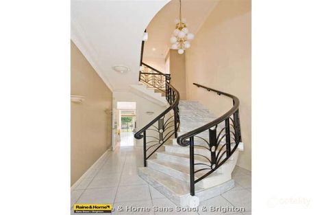 Property photo of 5 Cashman Road Brighton-Le-Sands NSW 2216