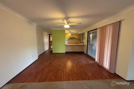 Property photo of 56 Adele Crescent Ashtonfield NSW 2323