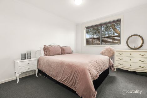 Property photo of 4/14 Caringa Street Hadfield VIC 3046