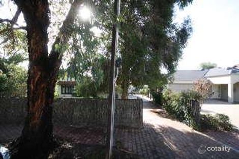 14 Grantley Ave, Millswood, SA 5034