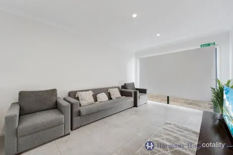 Property photo of 2/26 Creighton Street Mount Gravatt QLD 4122