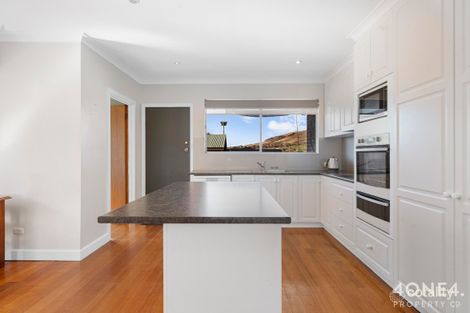 Property photo of 32 Jubilee Avenue Brighton TAS 7030