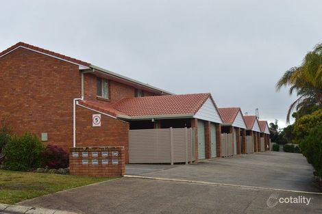 2/7 Horrocks Cres, Kearneys Spring, QLD 4350