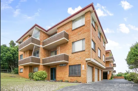 5/162-164 The Entrance Rd, The Entrance, NSW 2261
