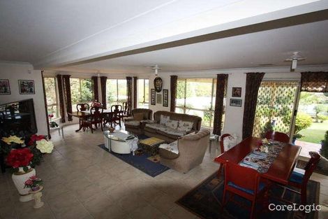 Property photo of 13 Hamersley Place Bow Bowing NSW 2566