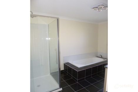 Property photo of 8 Belt Drive Prospect Vale TAS 7250