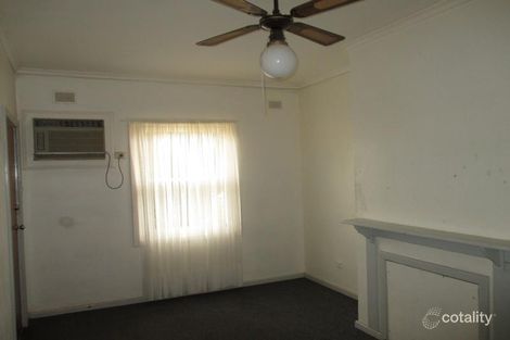 Property photo of 15 Cowled Street Whyalla Norrie SA 5608