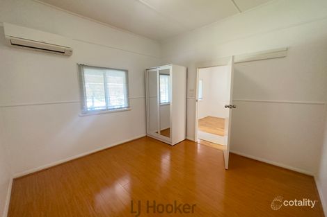 Property photo of 15 Venetia Avenue Blackalls Park NSW 2283