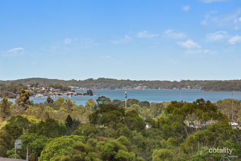 Property photo of 11 Ulverston Way Lakelands NSW 2282