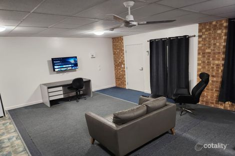 146-148 Bazaar St, Maryborough, QLD 4650