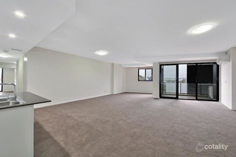 14/22 Broughton St, Campbelltown, NSW 2560